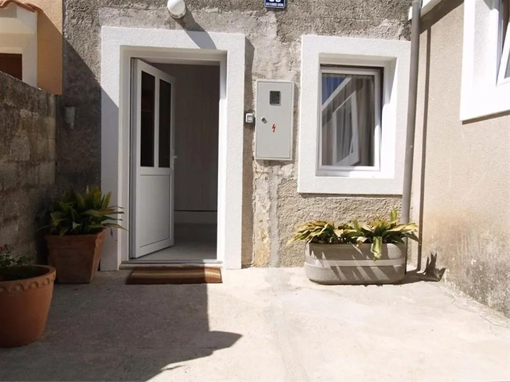 Studio In Veli Losinj 14957