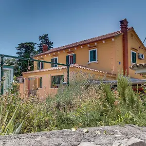 Apartman Josip & Maria, Veli Losinj