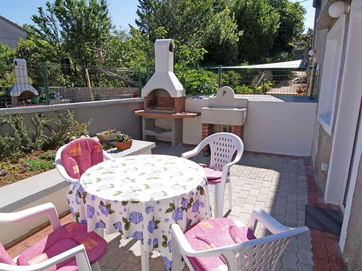 Studio In Veli Losinj 14957 0*,  Croatia