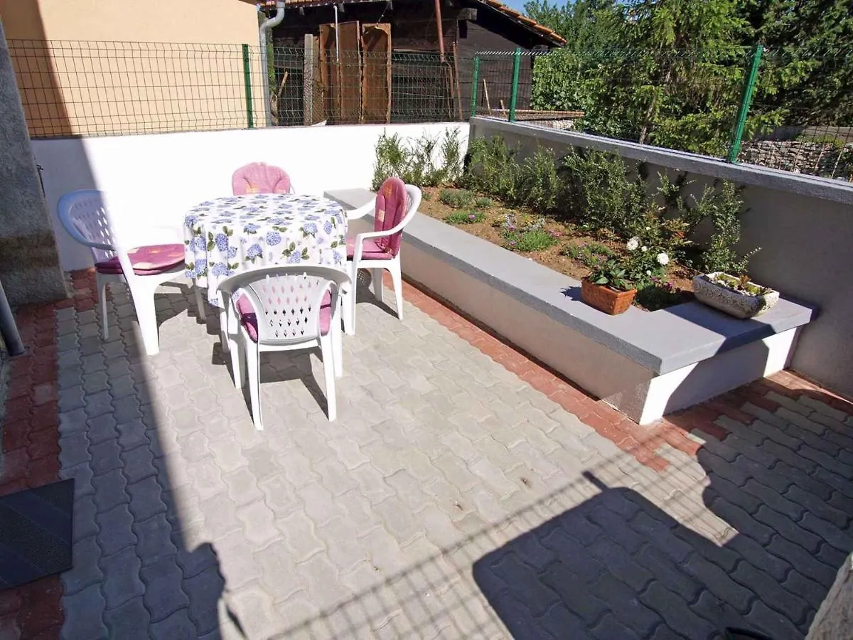 Studio In Veli Losinj 14957 Croatia