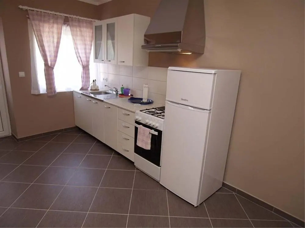 Studio In Veli Losinj 14957